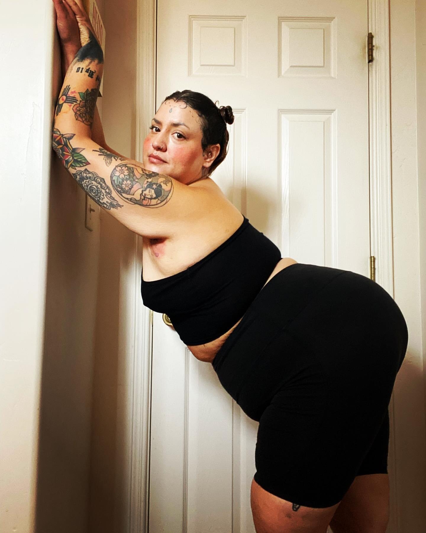 savagexguapa