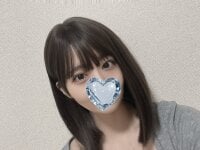 noa_ch0703's Offline Chat Room