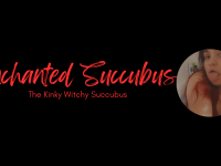 ห้องแชทออฟไลน์ของ Enchanted_Succubus