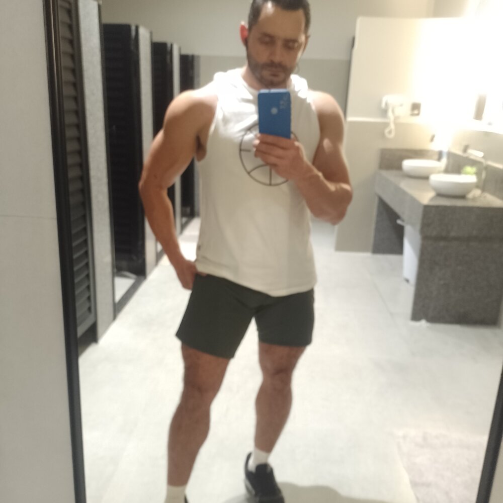 theferreira13
