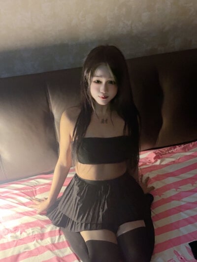 Youzimao99