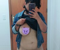 Mariposapacks' Offline XXX Chat
