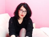 MeganKingX's Offline Chat Room
