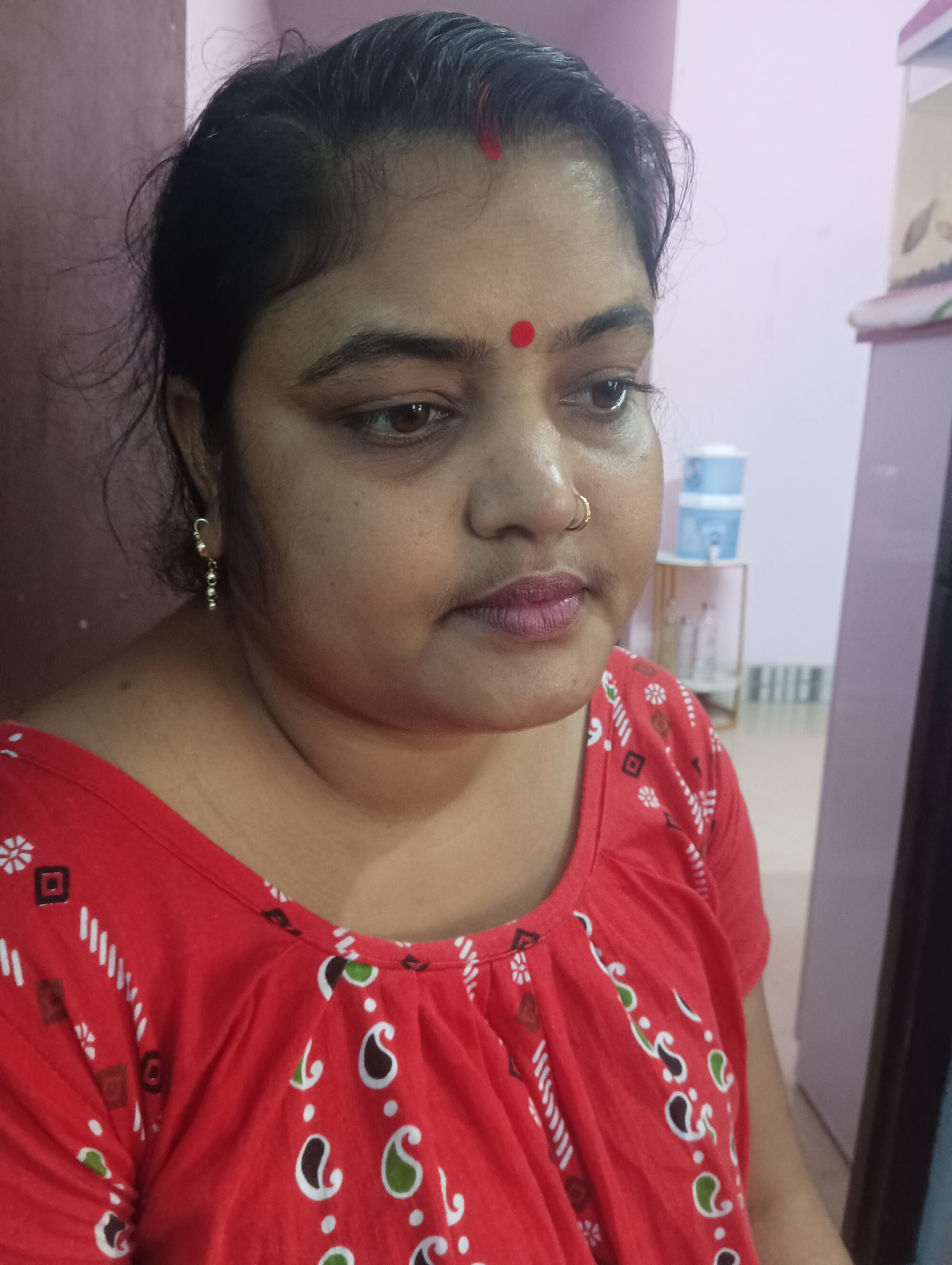 bengaligirl64