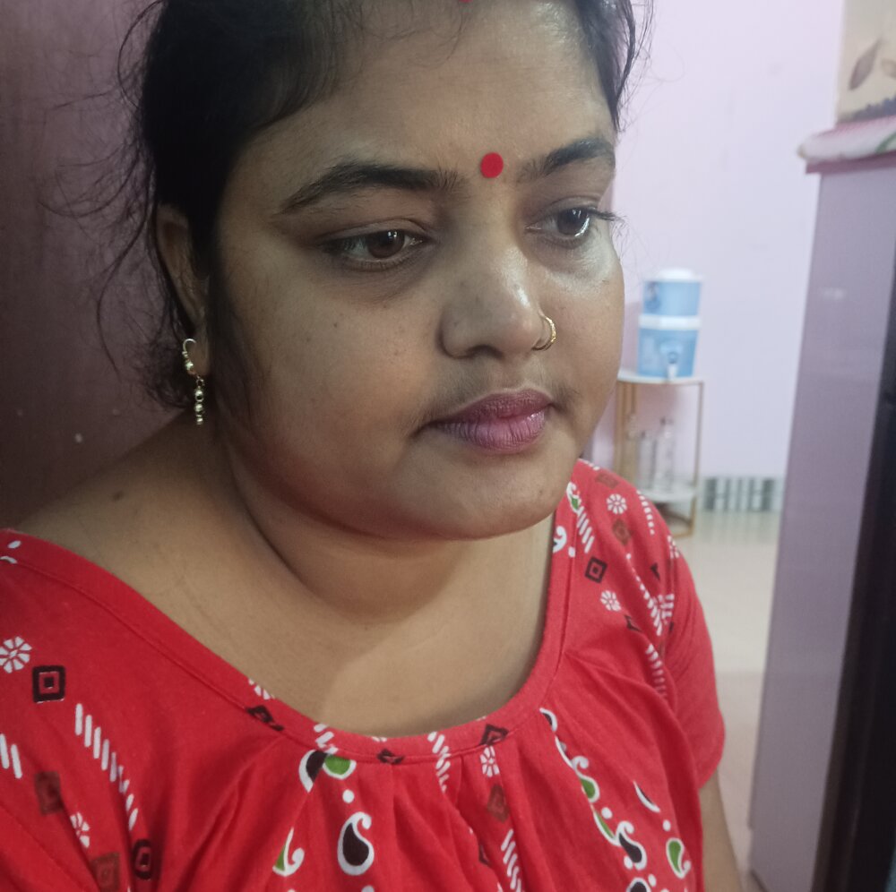 bengaligirl64 profile
