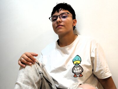 Natalie_King_ Avatar