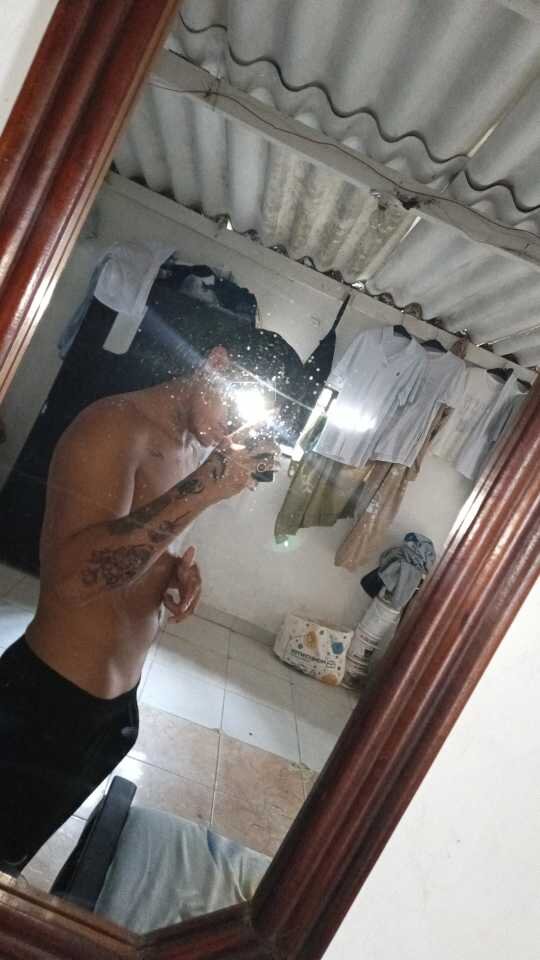 jes_carter18