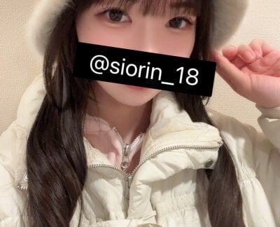 siorin_18