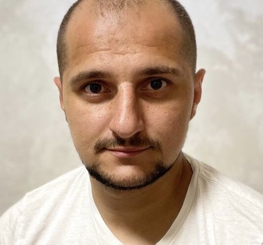 FairMan007 profile