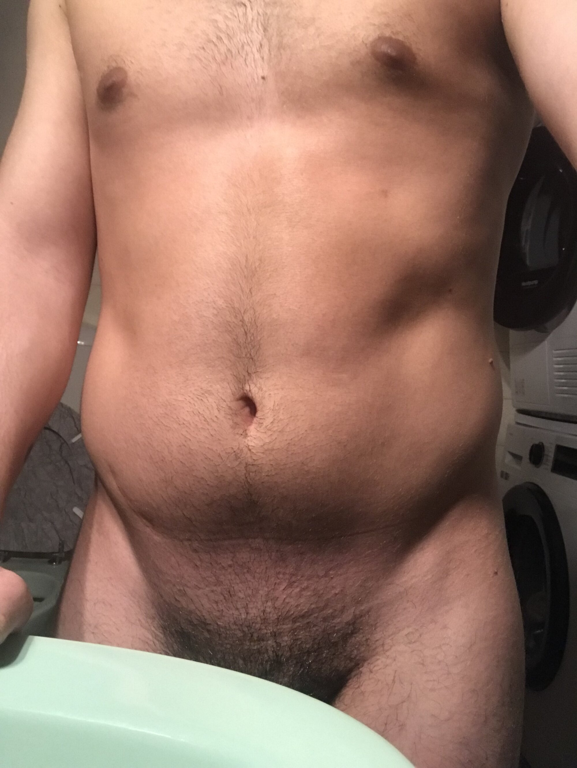 Daddyboy17