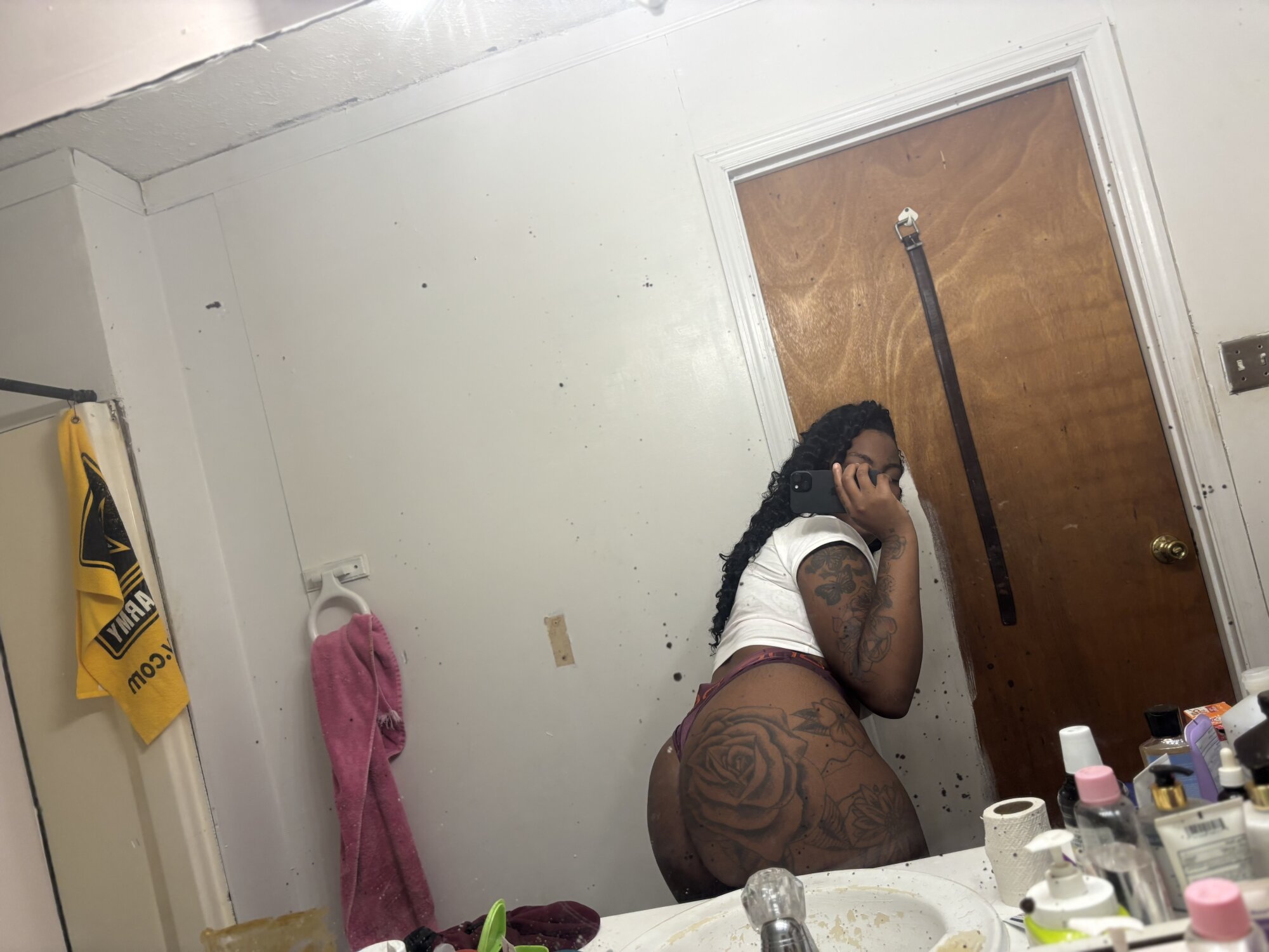 Fantasygirlba