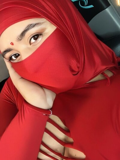 Amel_BigAss