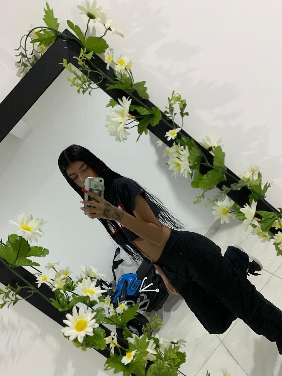 WTFhornydaughter