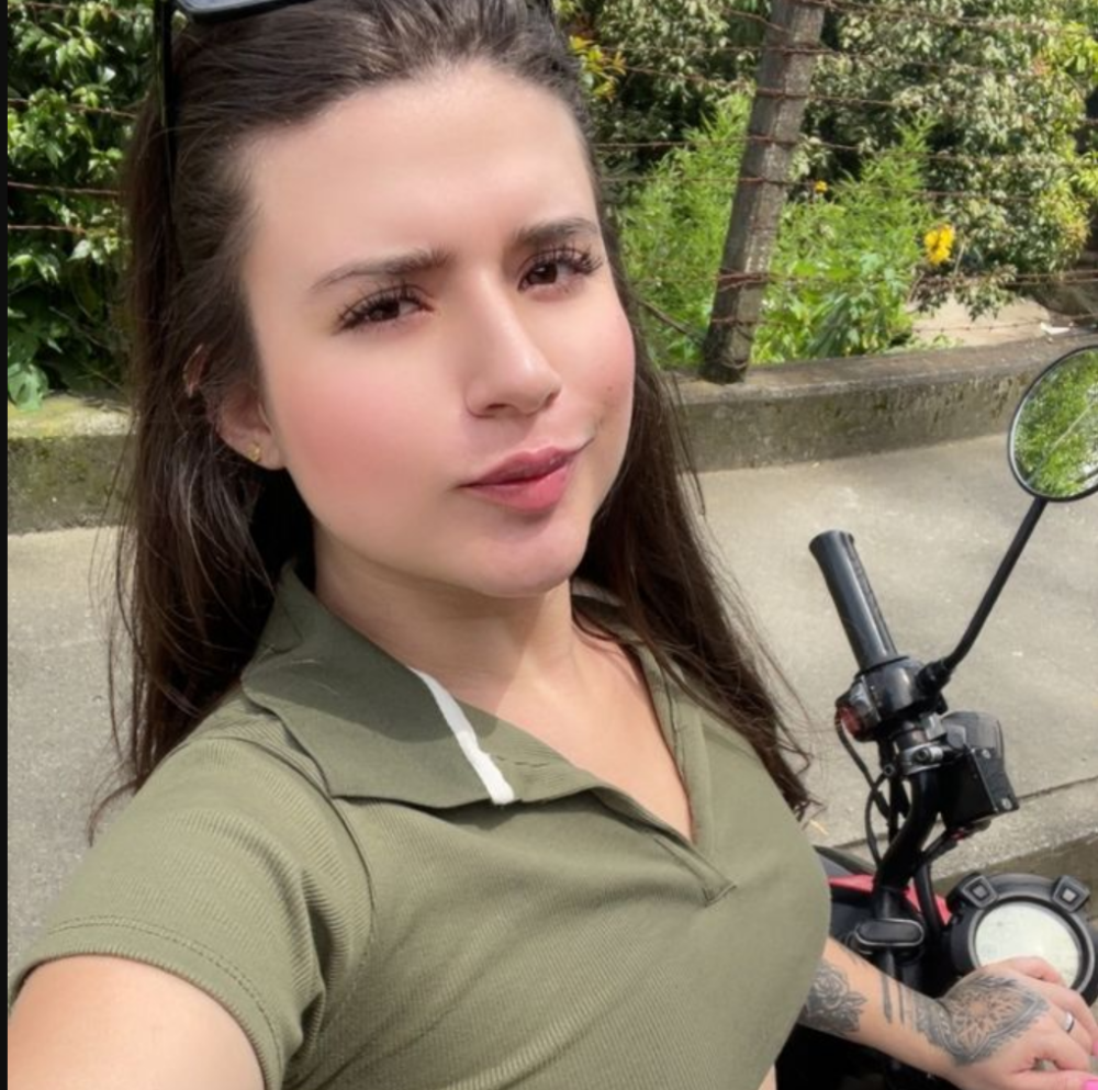 amber_colliiins profile