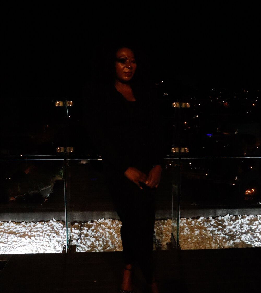 cyadoja's Offline XXX Chat