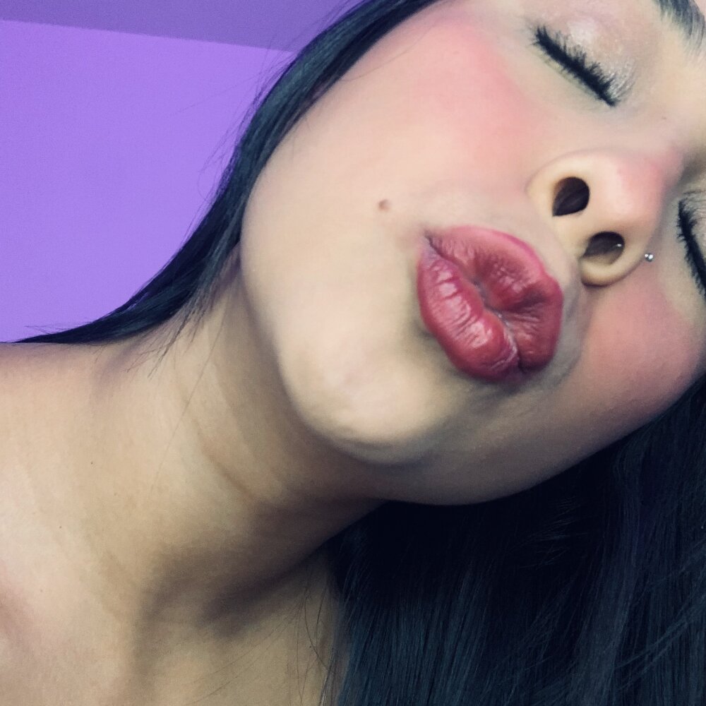 Adara_love01 💝 free naked stream