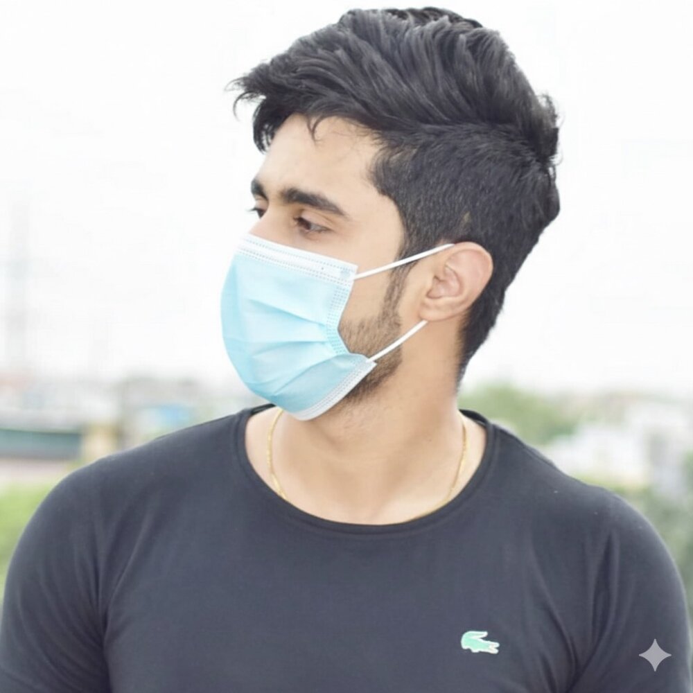 Rishabh0599's most recent online preview