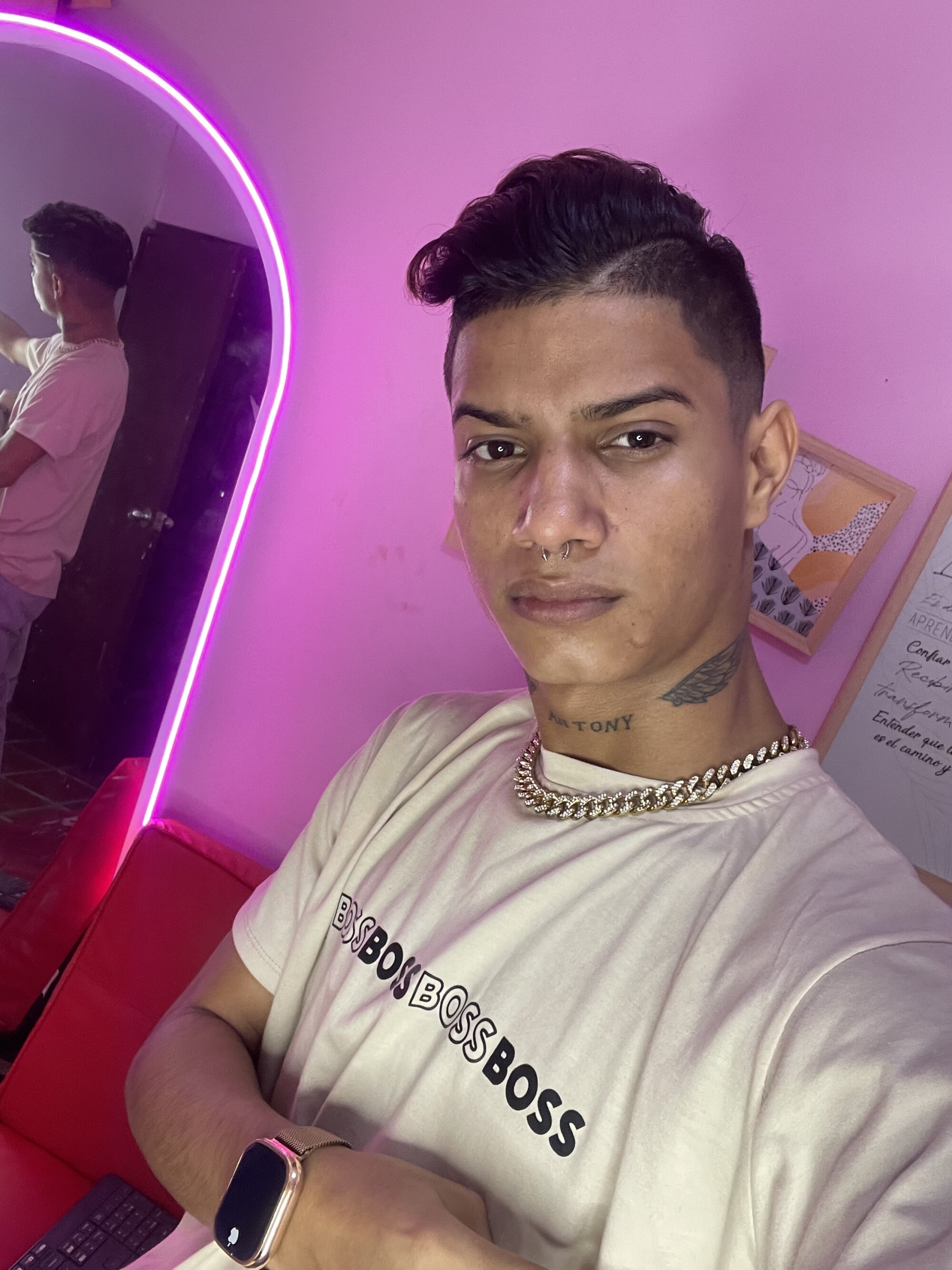 xbrefranco