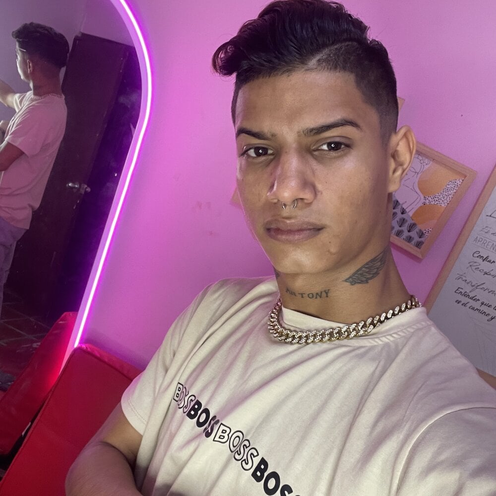 xbrefranco profile