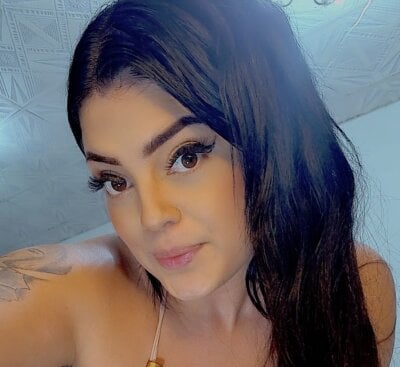 paola_sexy_x - recordable privates young