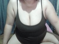 plumpypie Obrolan Langsung XXX