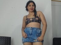 sexyhot20xxx