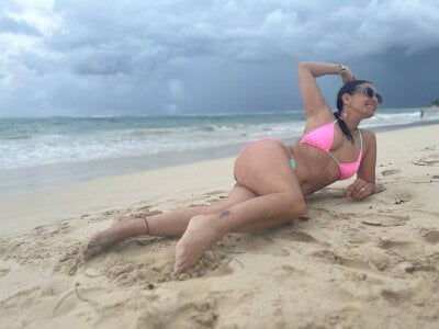 Swetisabella01 - Stripchat Pov Glamour Lovense Girl 