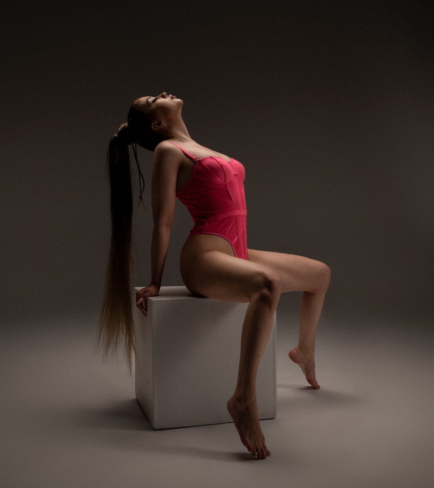 1angel_vero from stripchat