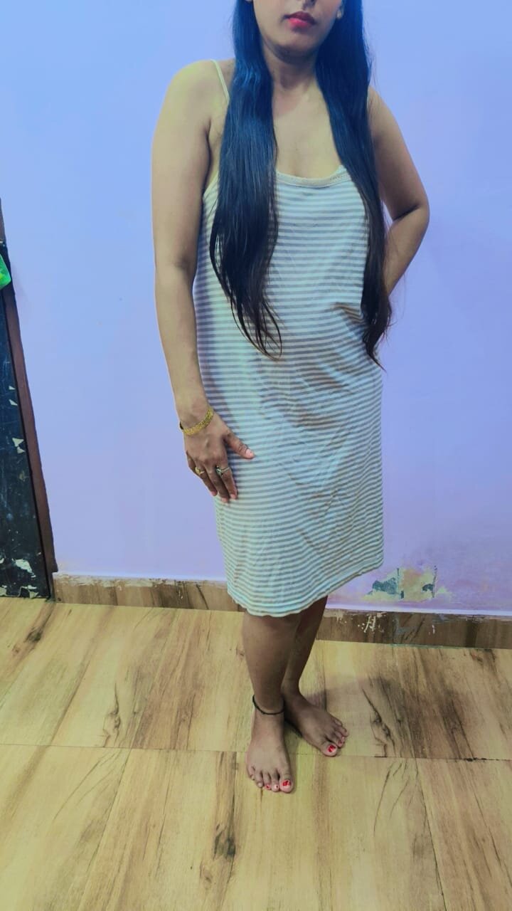 SexyGirl_Sania