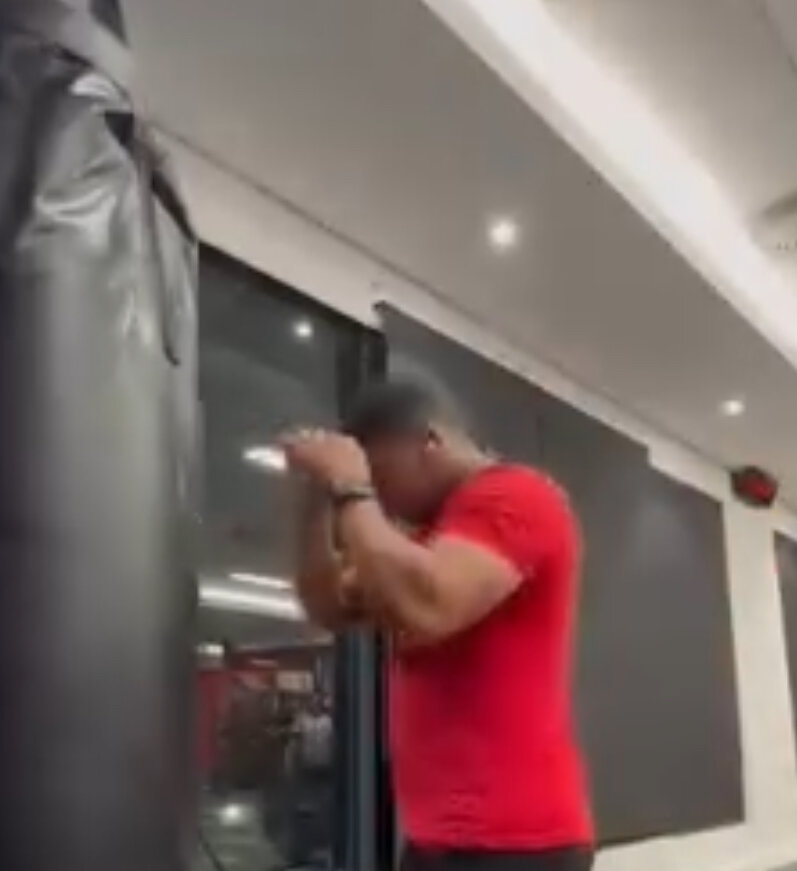 NaughtyAccountant live webcam