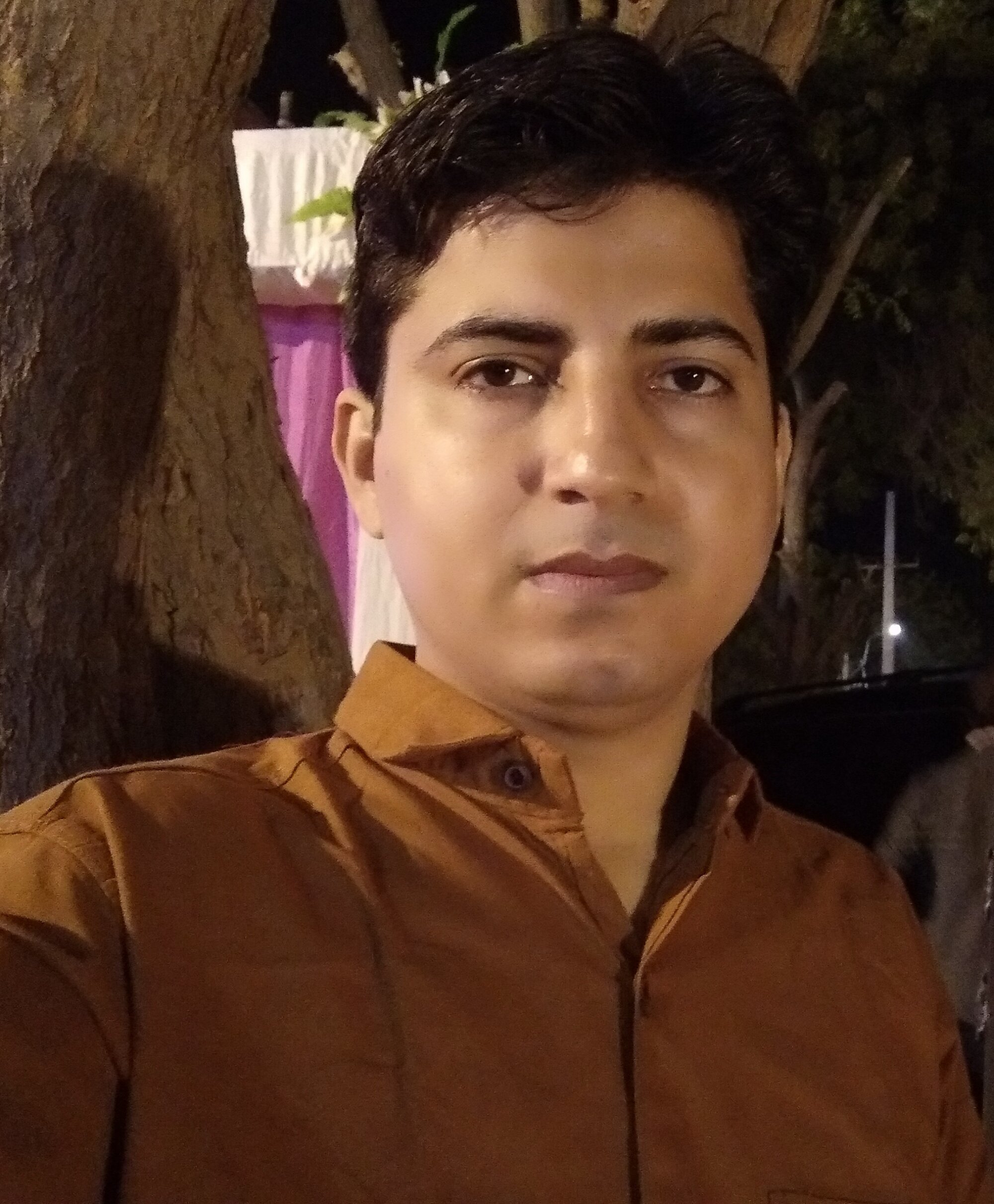 mahesh369369