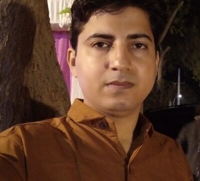 Mahesh369369