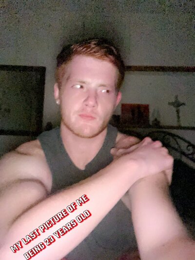 reallredslime Avatar