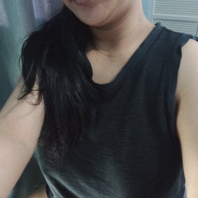pinayhairypussy4sale stripchat