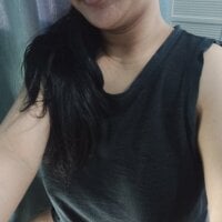 Pinayhairypussy4sale's Live Sex Cam Show