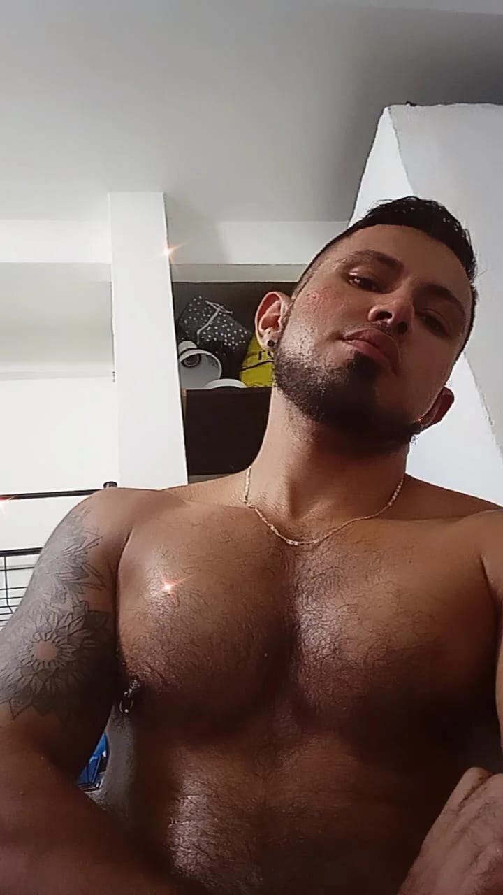 maxhotwill