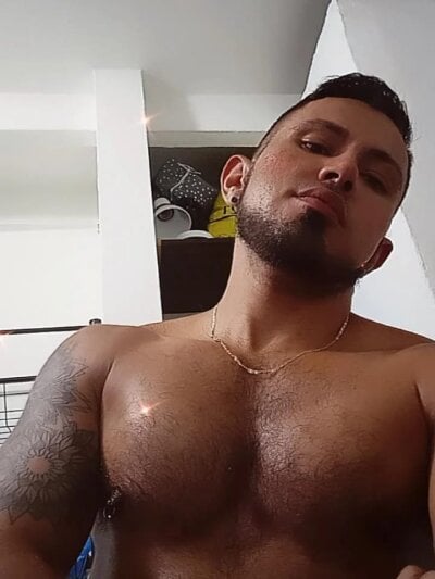 Maxhotwill - Stripchat Cam2cam Dildo Dirtytalk Boy 