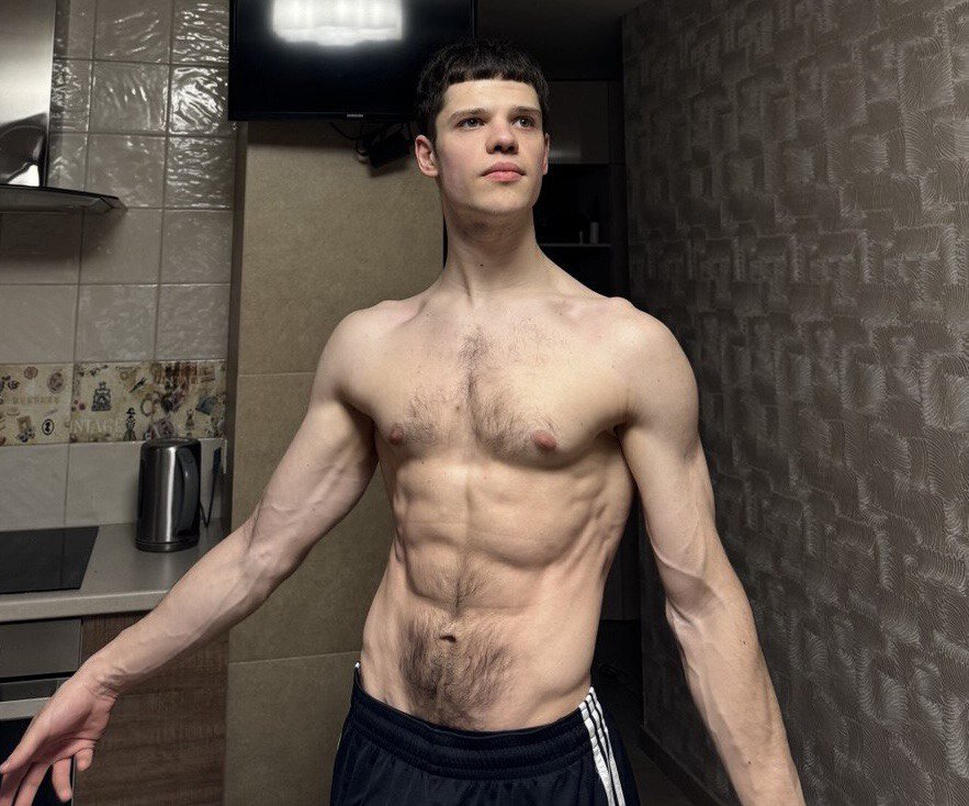 callme_christian