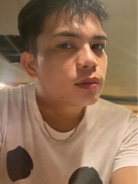 ticklepop's webcam live show