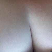 dickesluder's Offline XXX Chat