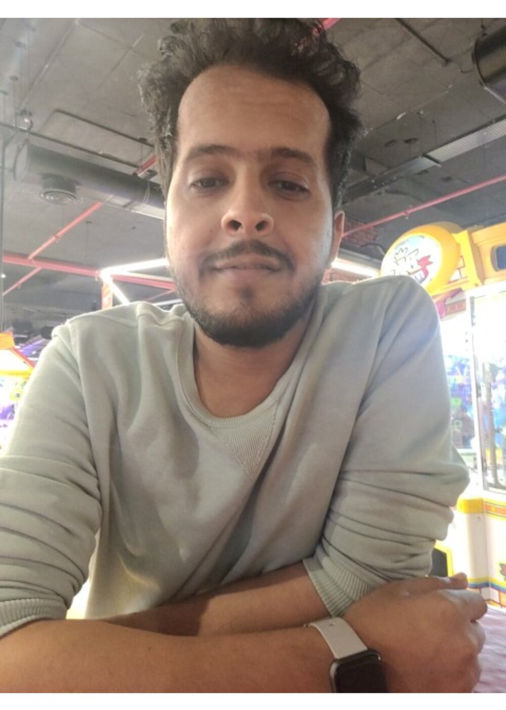 sexyboy1011 profile