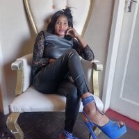 HotSexySlander's webcam live show