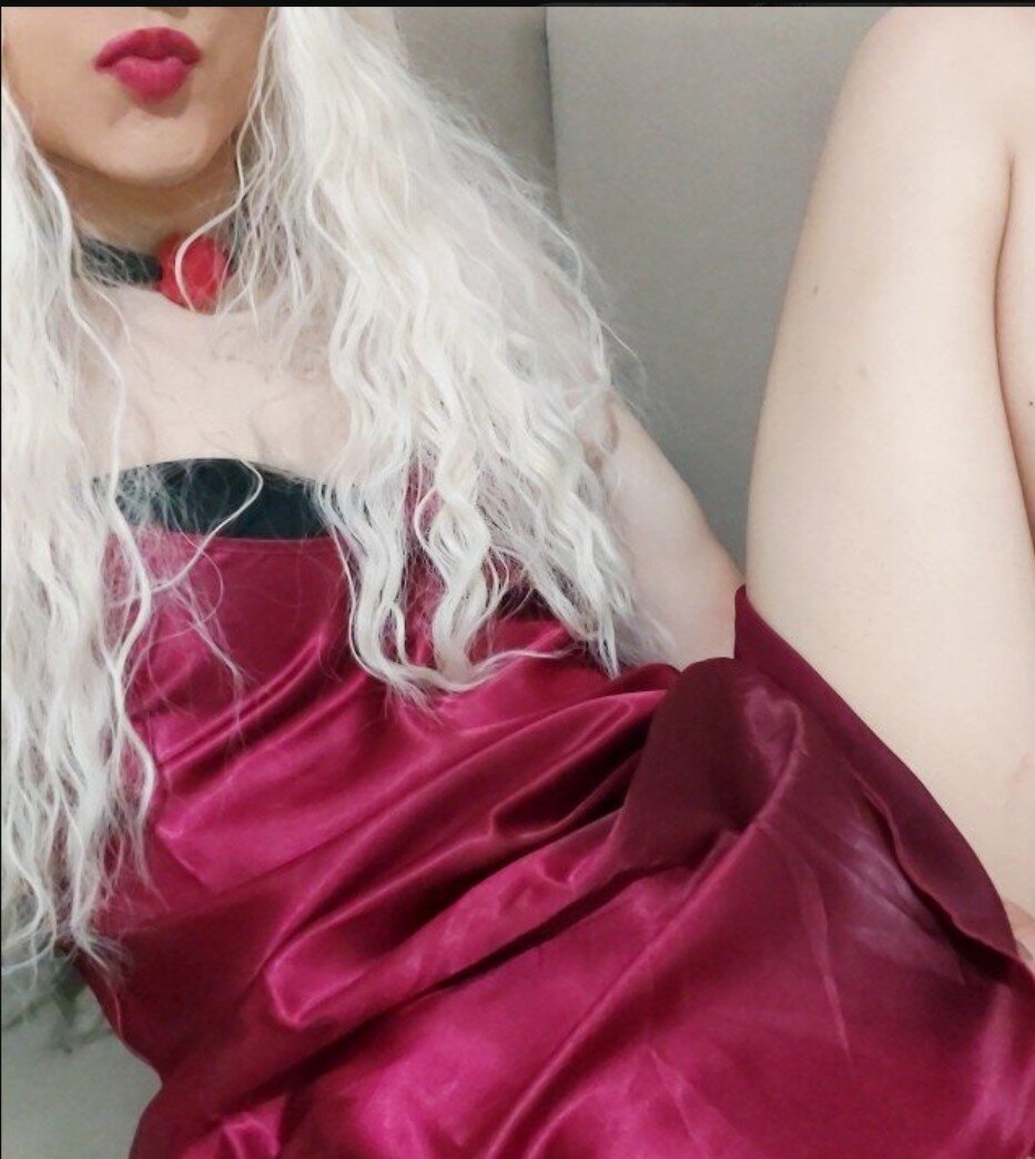 amystar100
