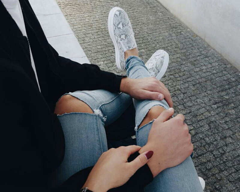 AprilAndMay