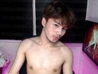 urasiantwink69's webcam live show