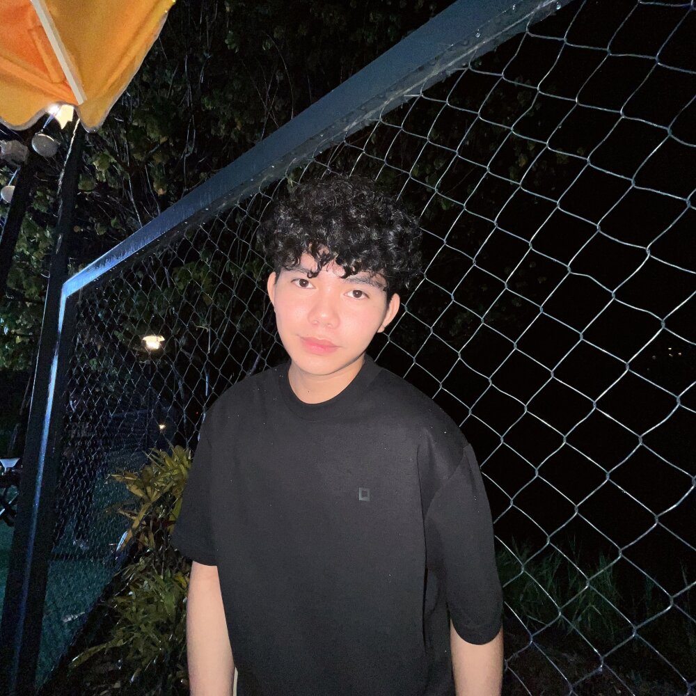 eian_18
