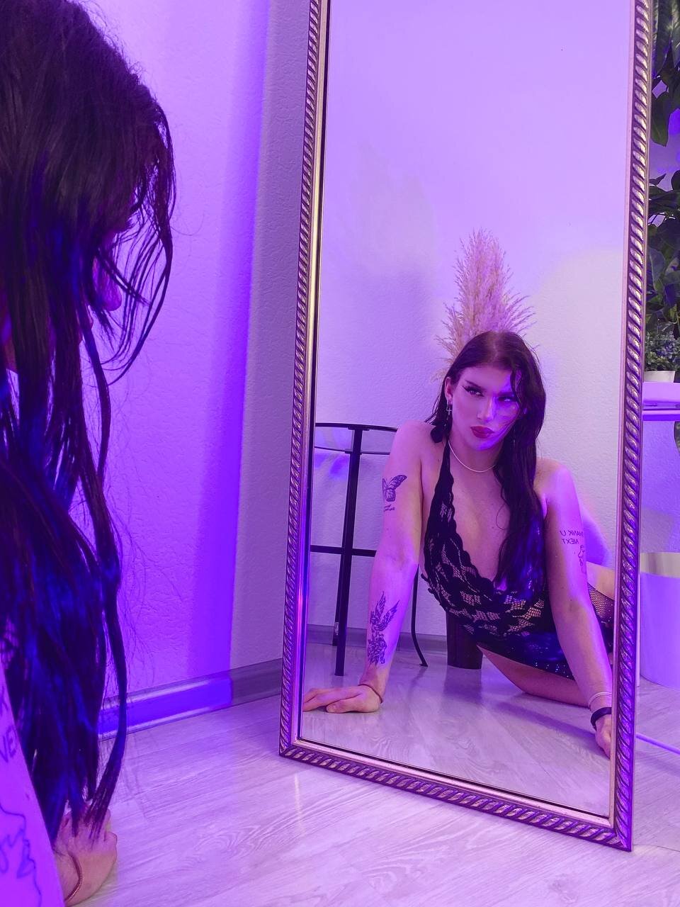 Ariana_Asti