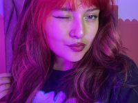 Taylorsiner's Offline Chat Room