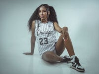 ebonycreampie's Offline Chat Room