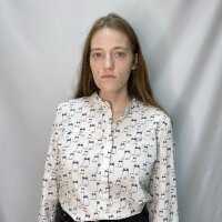 HildaClowes' Offline XXX Chat